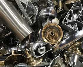 scrap-metal-broker-in-gta-at-ontario-commercial-group