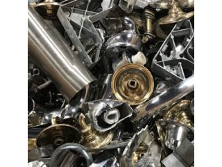 scrap-metal-broker-in-gta-at-ontario-commercial-group-small-0