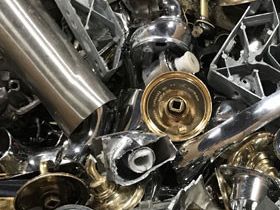 scrap-metal-broker-in-gta-at-ontario-commercial-group