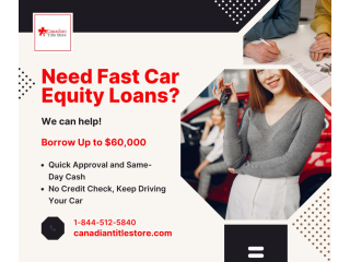 fast-cash-with-car-equity-loans-vancouver-small-0