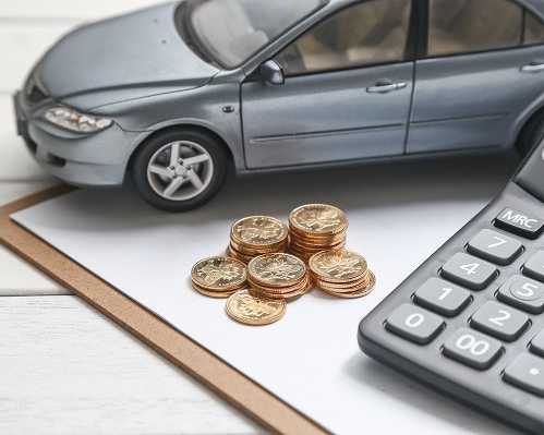 emergency-cash-in-moncton-new-brunswick-use-your-car-title-today