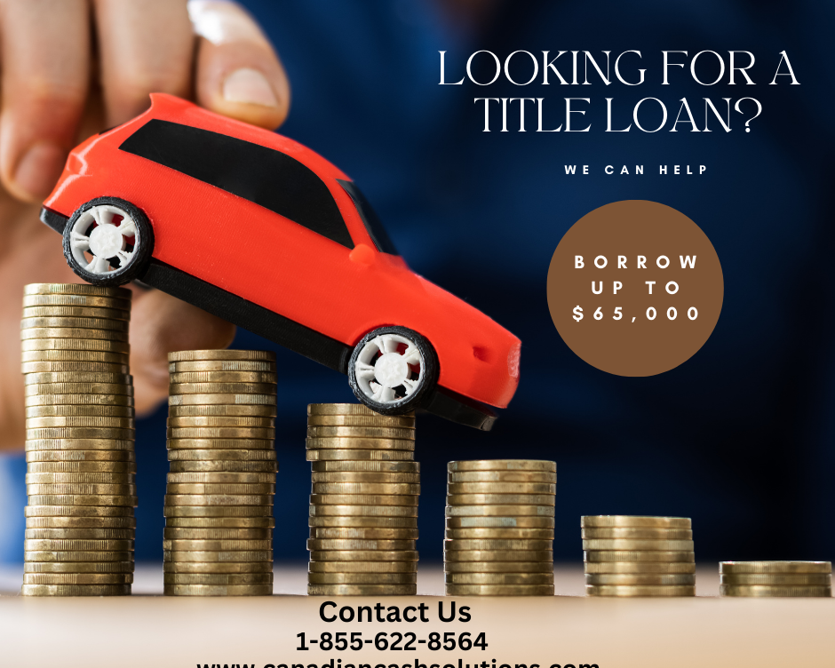fast-easy-car-title-loans-kingston