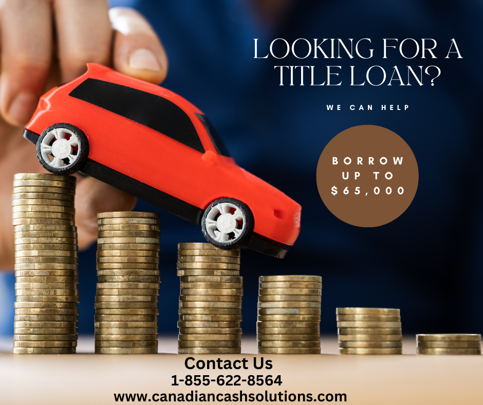 fast-easy-car-title-loans-kingston-big-0