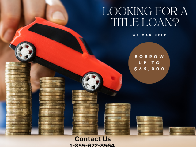 fast-easy-car-title-loans-kingston