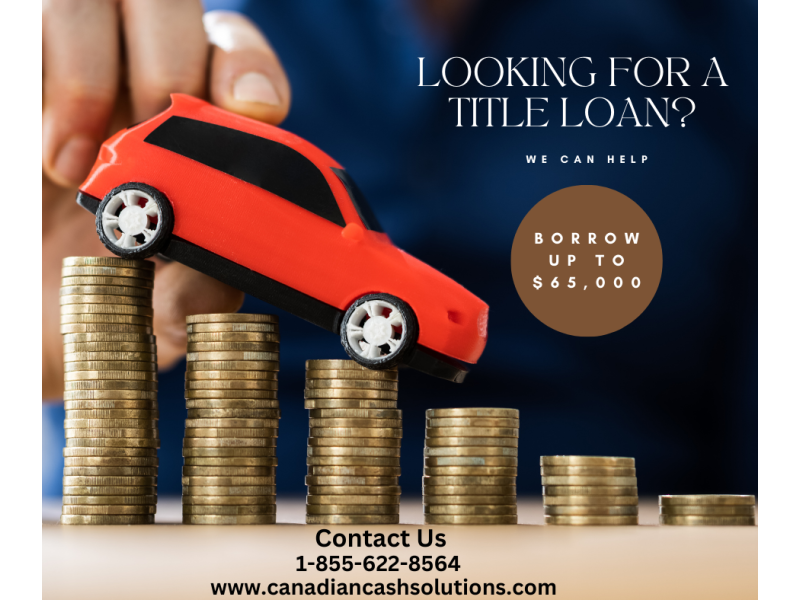 fast-easy-car-title-loans-kingston-small-0