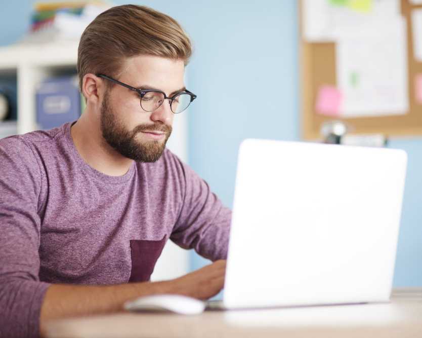 your-guide-to-choosing-the-best-canadian-pc-builder