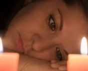 break-up-magic-love-protection-spell-27730651163