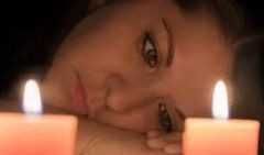 break-up-magic-love-protection-spell-27730651163-big-0