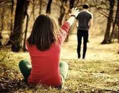 break-up-magic-love-protection-spell-27730651163-big-1