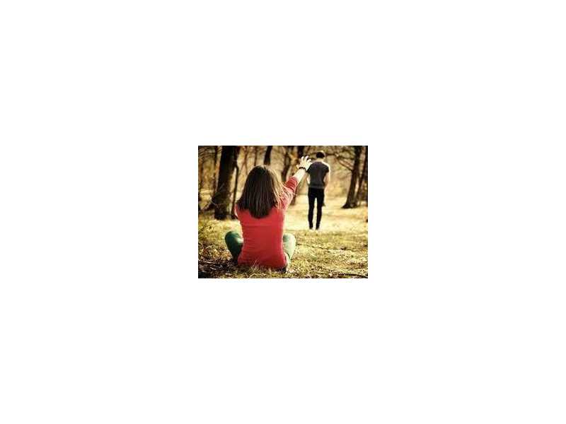 break-up-magic-love-protection-spell-27730651163-small-1