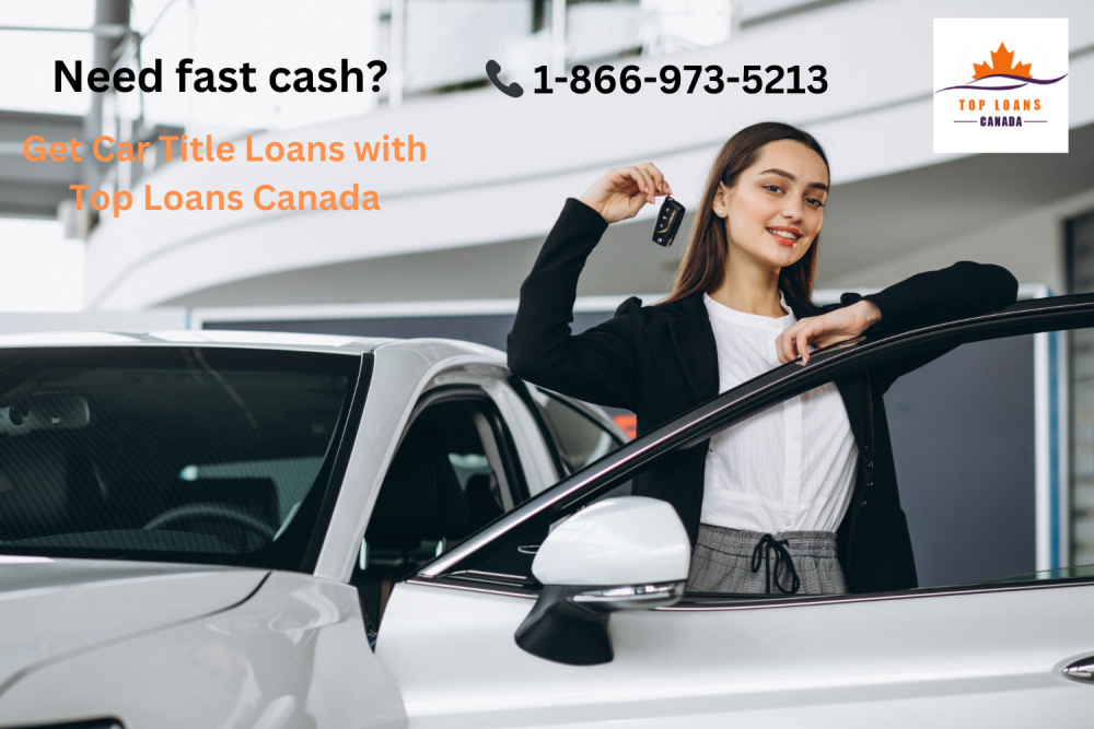 quick-cash-with-car-title-loans-waterloo-big-0