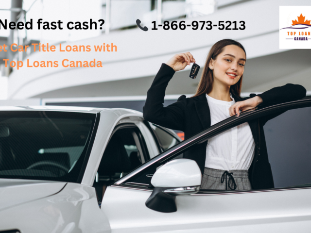 quick-cash-with-car-title-loans-waterloo