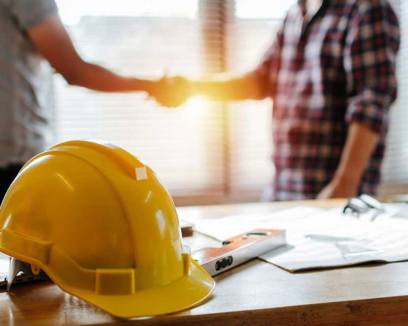 sell-a-construction-business-in-canada