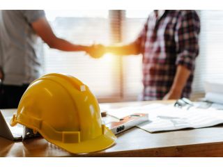sell-a-construction-business-in-canada-small-0