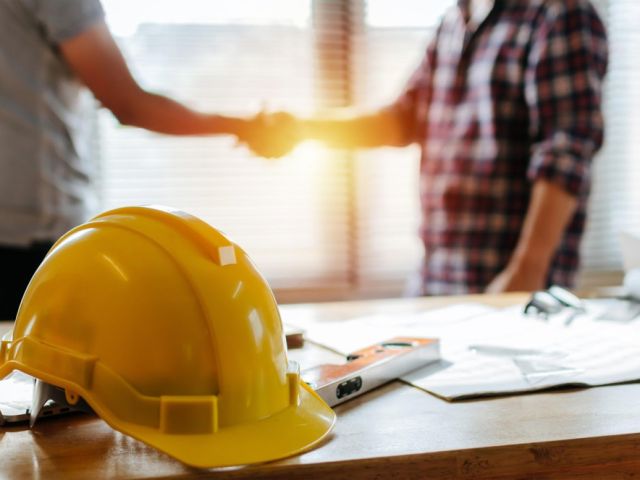 sell-a-construction-business-in-canada