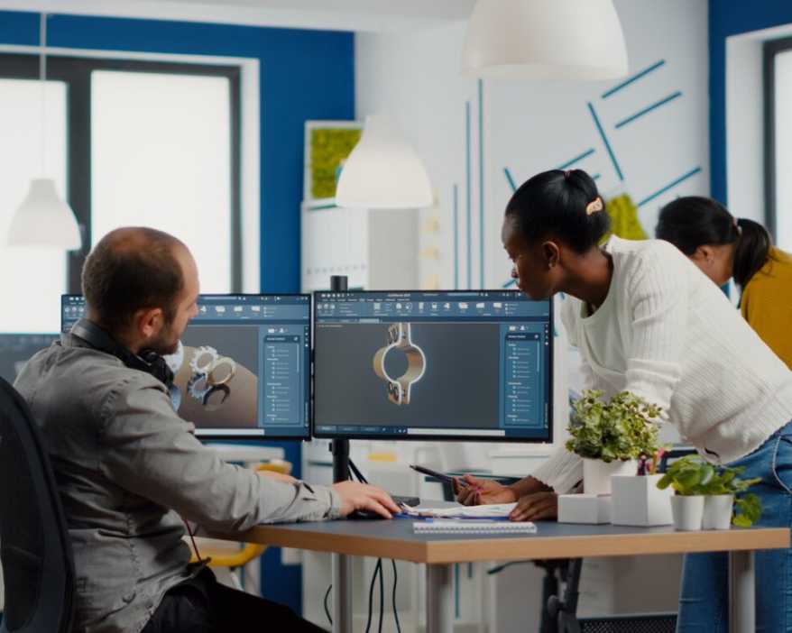 how-to-optimize-your-home-office-workstation-for-cad