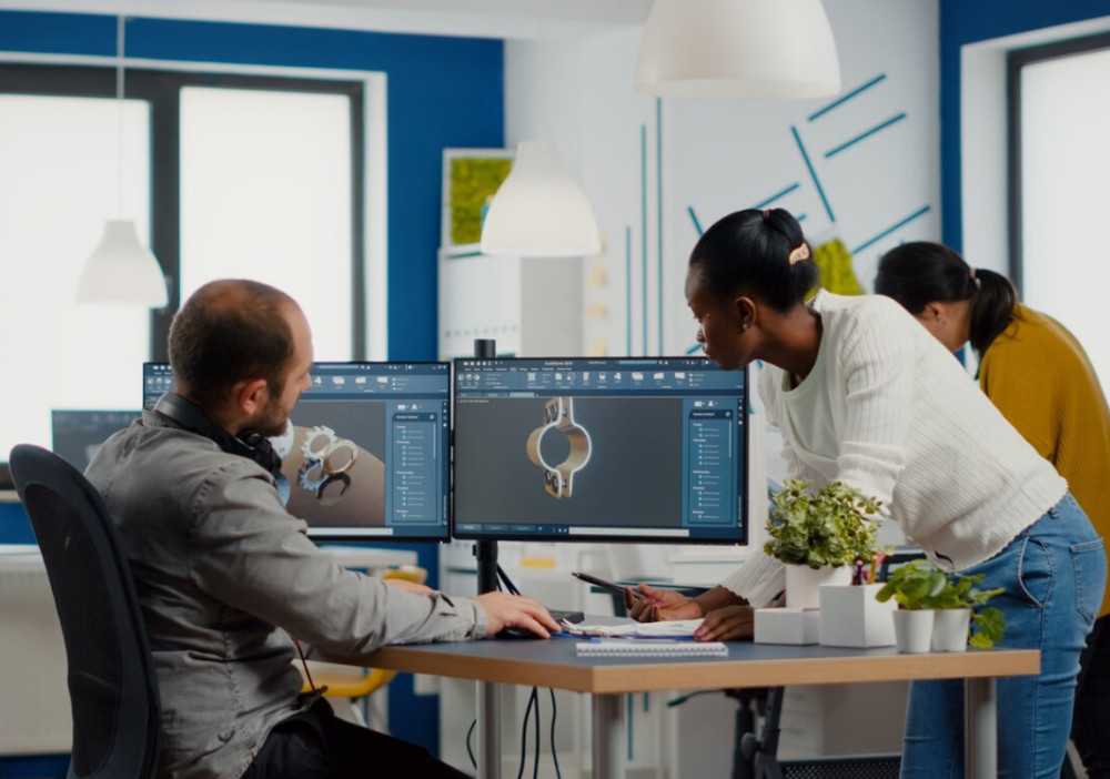 how-to-optimize-your-home-office-workstation-for-cad-big-0