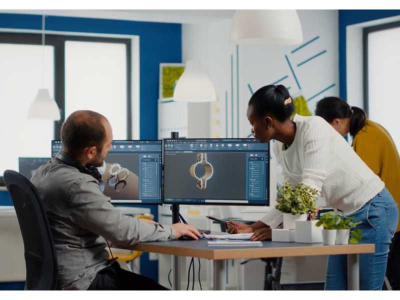 how-to-optimize-your-home-office-workstation-for-cad-small-0