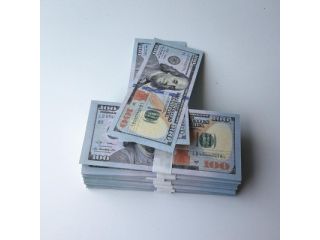 are-you-in-need-of-urgent-loan-offer-contact-us-small-0