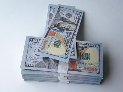 are-you-in-need-of-urgent-loan-offer-contact-us