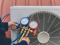 heating-ventilating-and-ac-sales-and-service-at-ontario-commercial-group-big-0