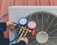 heating-ventilating-and-ac-sales-and-service-at-ontario-commercial-group