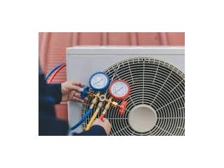 heating-ventilating-and-ac-sales-and-service-at-ontario-commercial-group-small-0