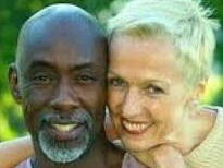 bind-love-and-marriage-protection-spell-27730651163-big-1