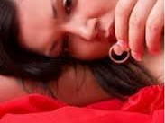 bind-love-and-marriage-protection-spell-27730651163-big-3