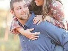 bind-love-and-marriage-protection-spell-27730651163-big-4
