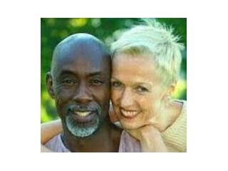 bind-love-and-marriage-protection-spell-27730651163-small-1