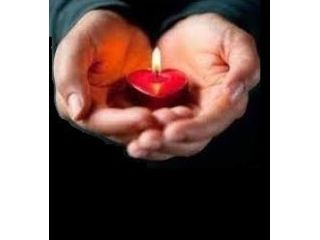 bind-love-and-marriage-protection-spell-27730651163-small-0