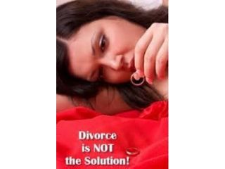 bind-love-and-marriage-protection-spell-27730651163-small-3