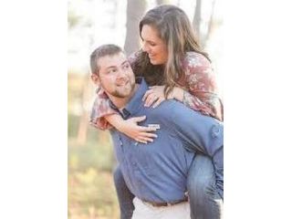 bind-love-and-marriage-protection-spell-27730651163-small-4