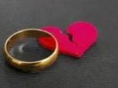 break-them-up-magic-love-marriage-protection-spell-27730651163-big-1