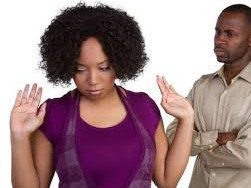 break-them-up-magic-love-marriage-protection-spell-27730651163-big-4