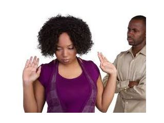 break-them-up-magic-love-marriage-protection-spell-27730651163-small-4