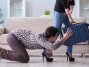 break-them-up-magic-love-marriage-protection-spell-27730651163