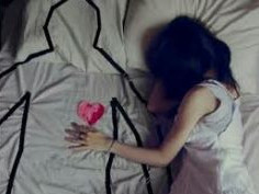 bring-back-lost-love-and-marriage-protection-spell-27730651163-big-0