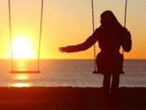 bring-back-lost-love-and-marriage-protection-spell-27730651163-big-1