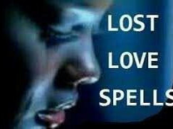 bring-back-lost-love-and-marriage-protection-spell-27730651163-big-2