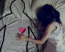 bring-back-lost-love-and-marriage-protection-spell-27730651163