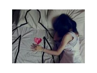 bring-back-lost-love-and-marriage-protection-spell-27730651163-small-0