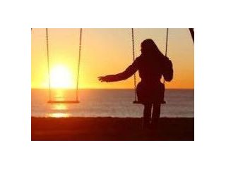 bring-back-lost-love-and-marriage-protection-spell-27730651163-small-1