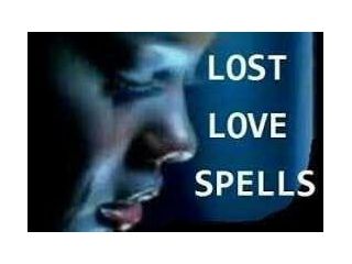 bring-back-lost-love-and-marriage-protection-spell-27730651163-small-2