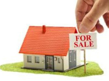 business-and-finance-lucky-protection-spell-27730651163-big-1