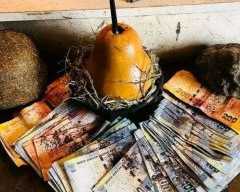 business-and-finance-lucky-protection-spell-27730651163