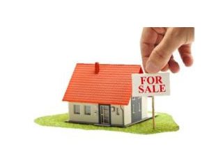 business-and-finance-lucky-protection-spell-27730651163-small-1