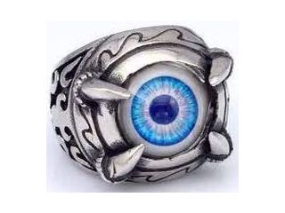 business-and-finance-lucky-protection-spell-27730651163-small-4