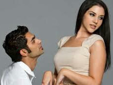cause-divorce-marriage-love-spell-27730651163-big-2